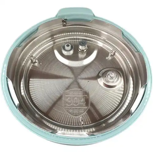 苏泊尔配件sy25yc8110电压压力锅盖子sy50hc6qsy0853原装电煲