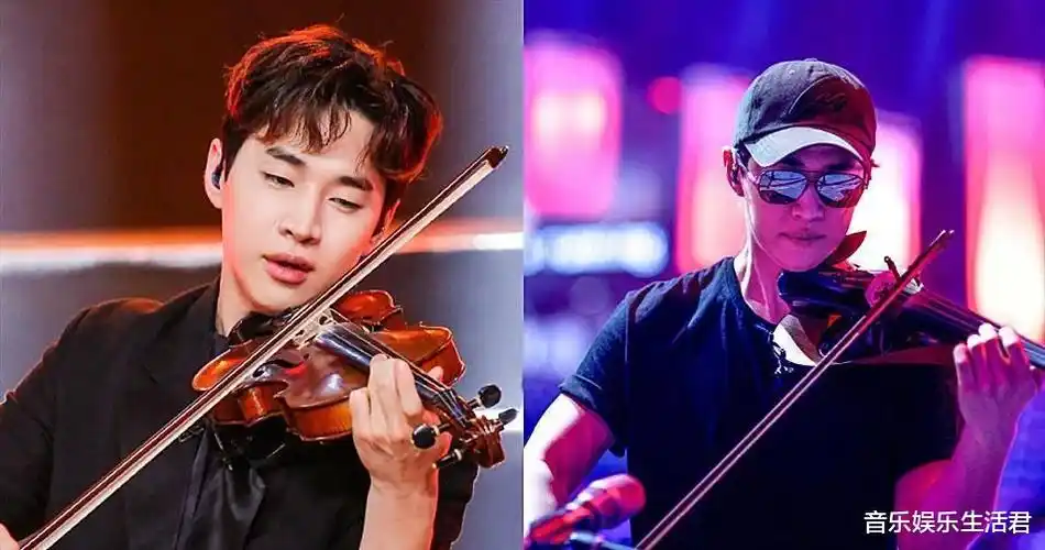 《中国好声音》确认2位导师,赛制增直播赛道,唱歌 带货形式开启