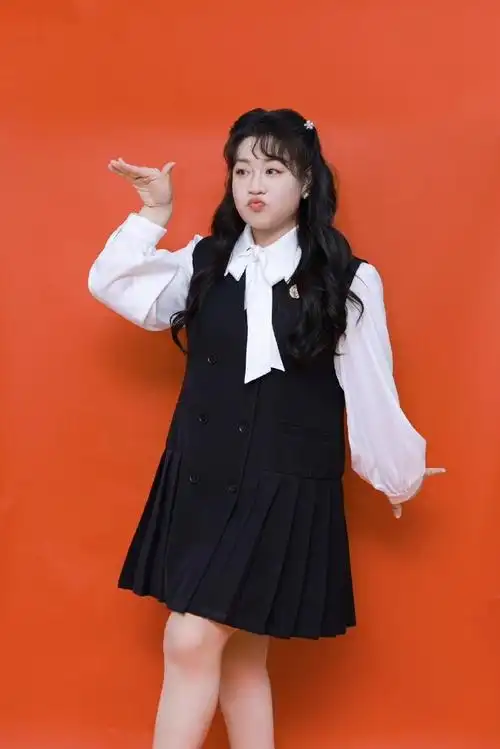 喜欢你4首次约会##蒋诗萌说潘明骏像望妻石