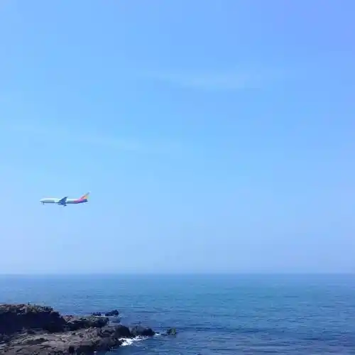 三亚5日自由行·「5钻海边酒店4晚 含1日私家包车」| 赠专车接送机