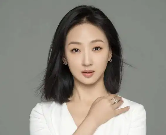 大美女|仙女|出生_新浪新闻