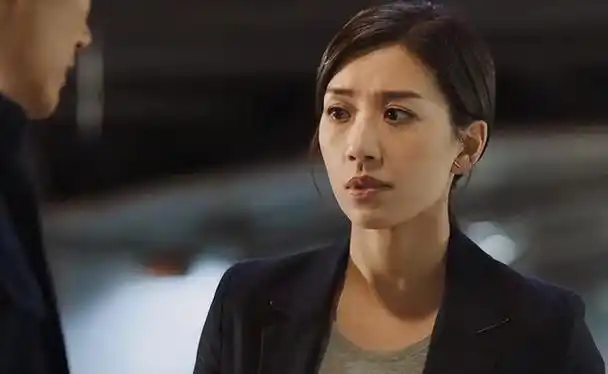 新剧被对手疯狂虐待!黄智雯直呼压力大,拍摄期间更经常做噩梦