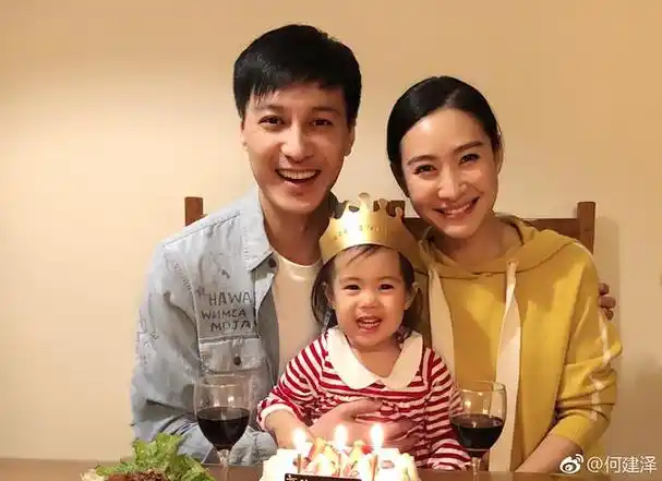 陶昕然老公是富二代吗(37岁的陶昕然更美了)(17)