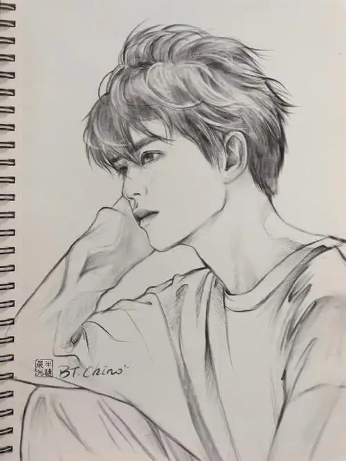 任嘉伦嗨一夏##超能画嘉