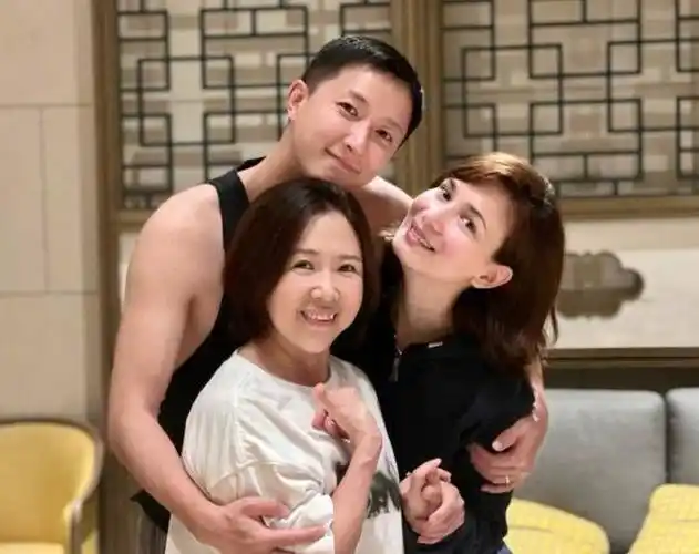 韩庚自曝当年从韩国回国发展的真相抑郁非常严重甚至想过自杀