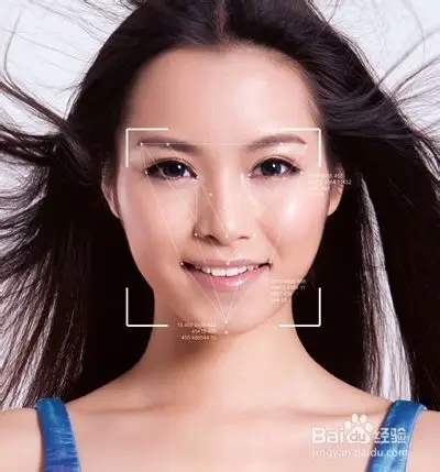 如何查询某张图片上的人物是谁