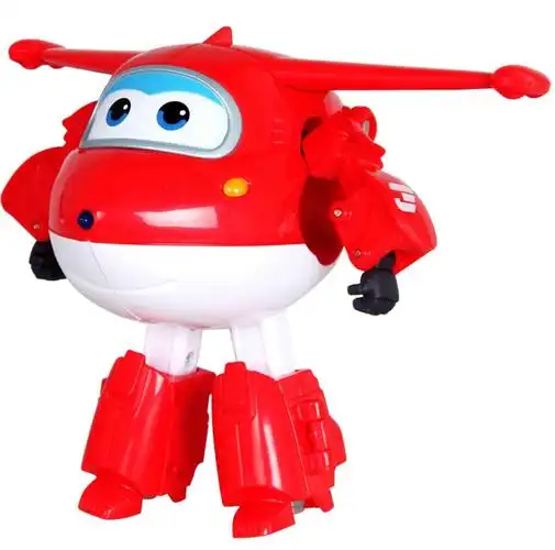 周一收盘没有14.2以上收盘直播剁飞机乐迪!敬请期待!