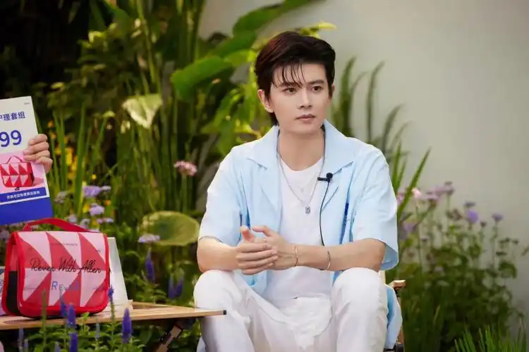 任嘉伦  #任嘉伦壁纸