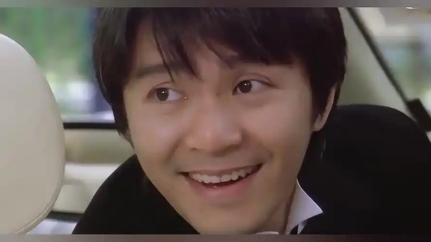 4分钟看完喜剧之王周星驰这样的风格你喜欢吗