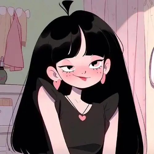 动漫 卡通 漫画 头像 690_690