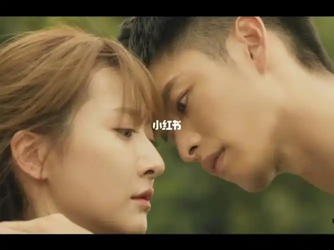 厉腾阮念初回到最初的相遇时光