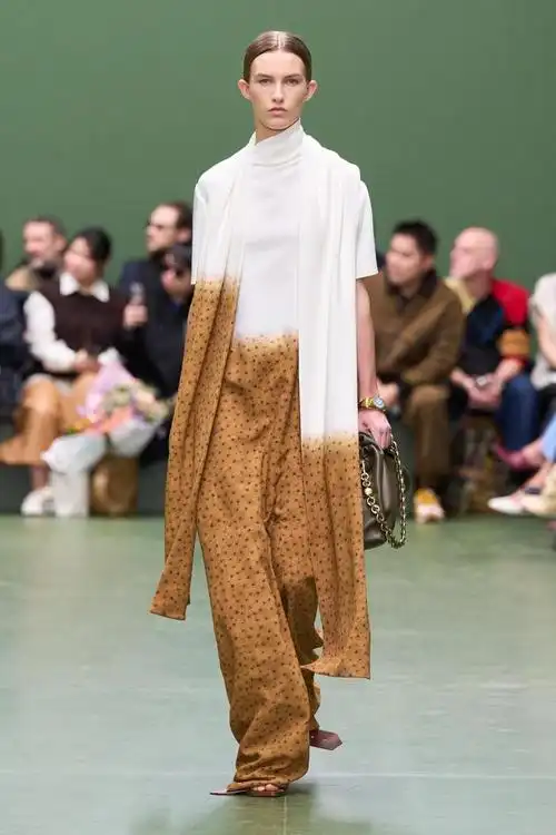 loewefw2024jonathananderson可真有你的