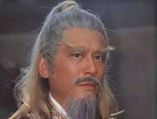 黄沾电影(黄沾电影配乐)