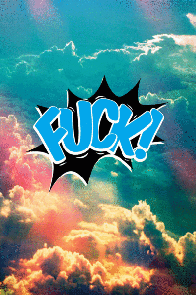 爱love - 堆糖,美图壁纸兴趣社区