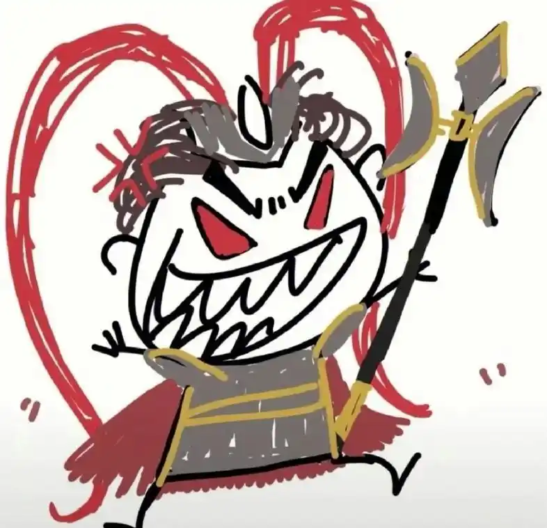 王者荣耀开黑头像