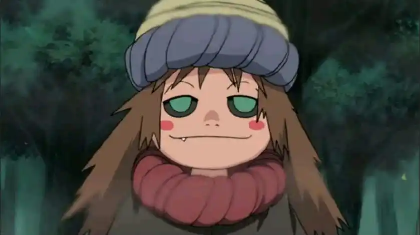 火影忍者ol四星与太测评 最废赛季忍者