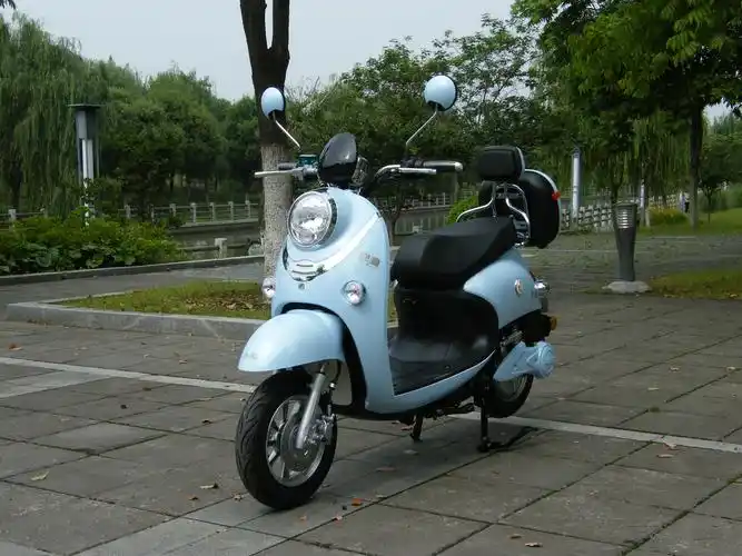 gt500dqt(龟王6代)电动两轮轻便摩托车,3c认证,工信部公告产品