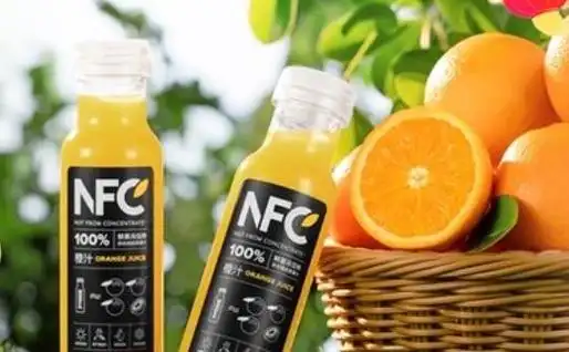 我不阻止孩子喝饮料,但这2种一口都不行!比糖分还伤身