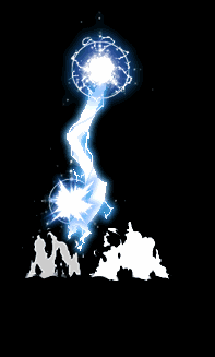 comkun￡o从运输へ青春ミ转采于2017-11-03 19:38:55特效素材kun￡o同