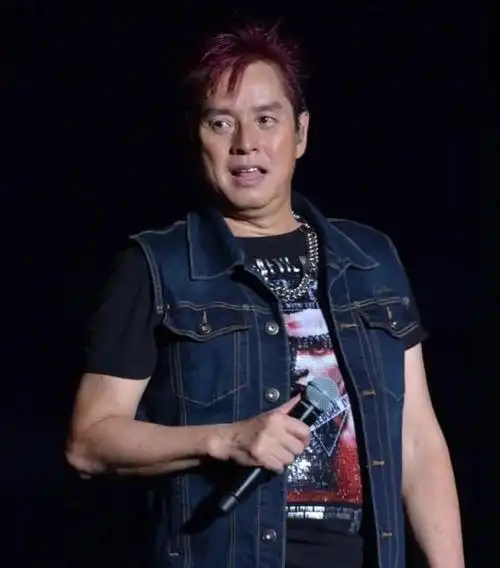 香港歌手男歌手名单,港台男歌手(香港乐坛十大唱功好的男歌手)