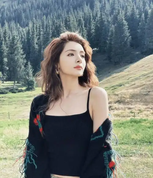 讲真,有颜有料有特色的麦迪娜,谁顶得住嘛!