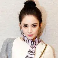 古力娜扎头像大全漂亮又简单【点击鼠标右键下载】