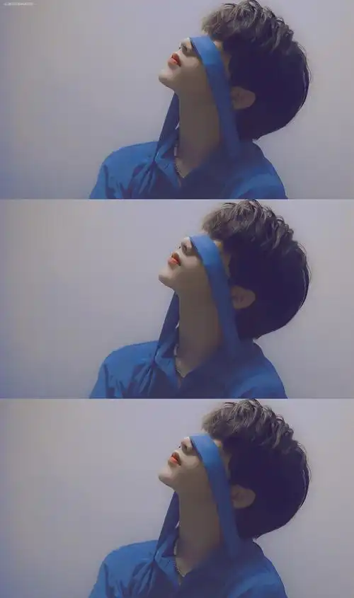 刘耀文 - 堆糖,美图壁纸兴趣社区