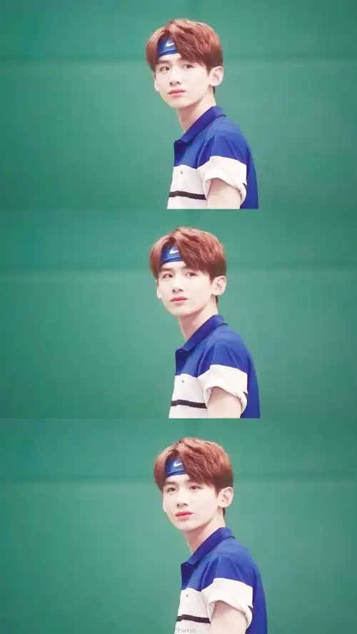 夏至未至白敬亭饰陆之昂