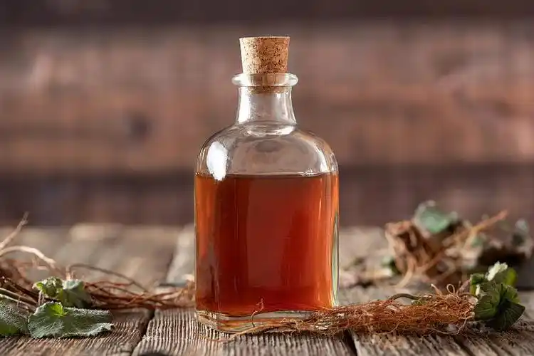 鸿茅药酒事件后续:当事医生官宣病退,鸿茅药酒正常销售