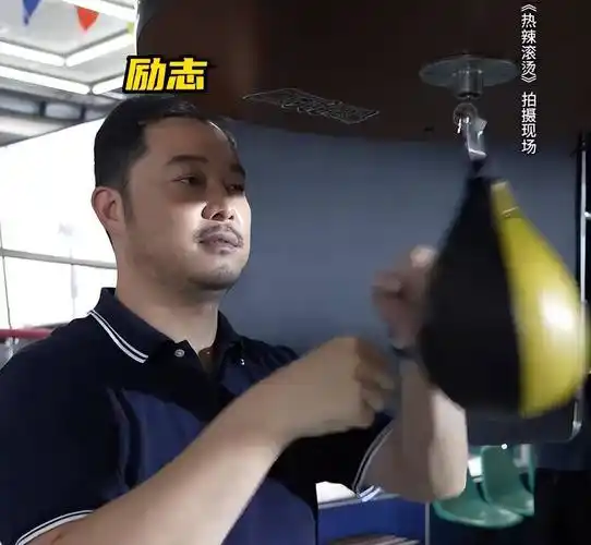 发现演技不能比较,因为优与劣一目了然_杨紫_贾玲_雷佳音