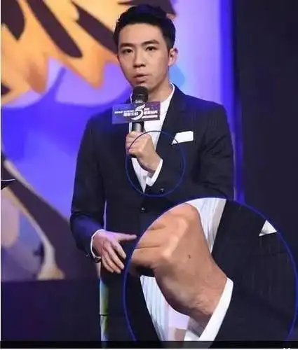 新闻 自动发布新闻 > 正文和selina同时同地烧伤的,当然还有俞灏明.