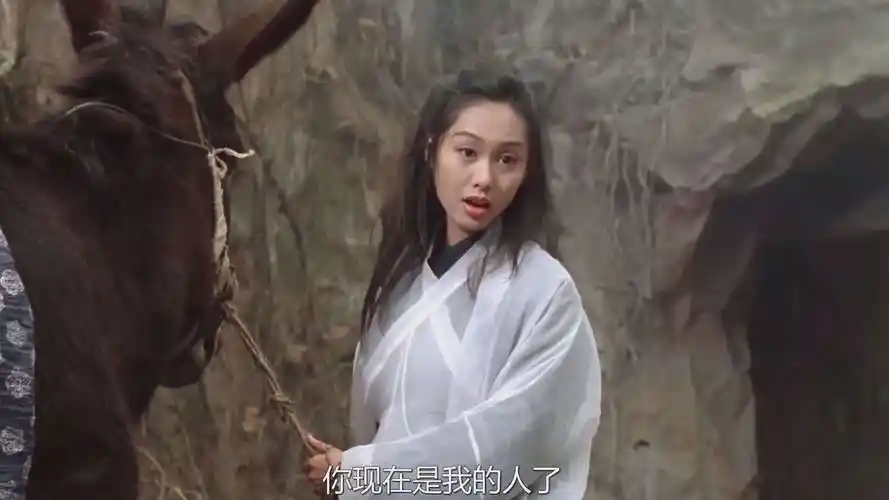 想来她也是真心这么觉得的,不管紫霞仙子在粉丝心中的地位有多高,也