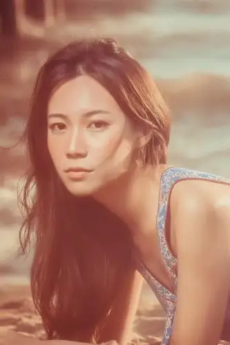 专访张思乐出演三重威胁是惊喜未来想演更接地气的角色