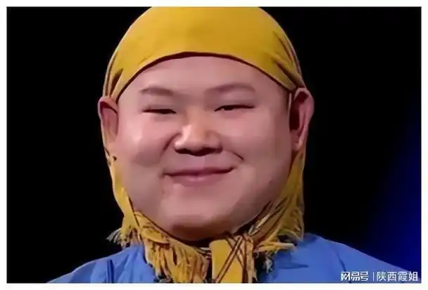 建议查查岳云鹏|演员|郭德纲|相声界|德云社|中国传统音乐|央视元宵晚