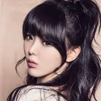 李多海qq头像图片李多海整容前后附李多海个人资料