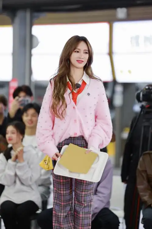 #孟佳超燃美食记#