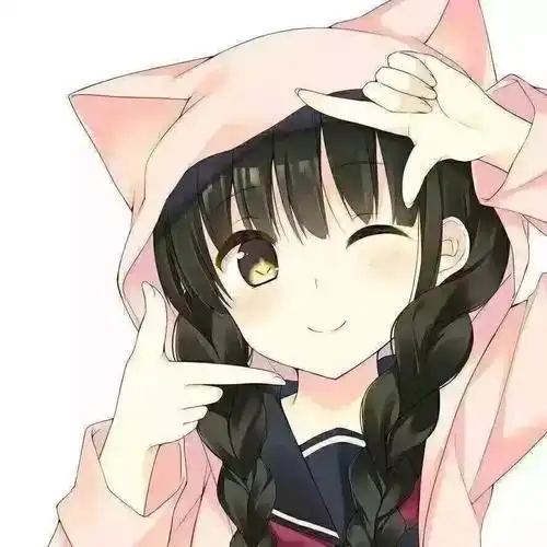 第2页 - qq头像 - zeze!啧啧