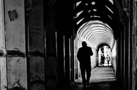 看清一个人,无需翻脸,无需直言,只要……|一路人|人世间|背叛_网易