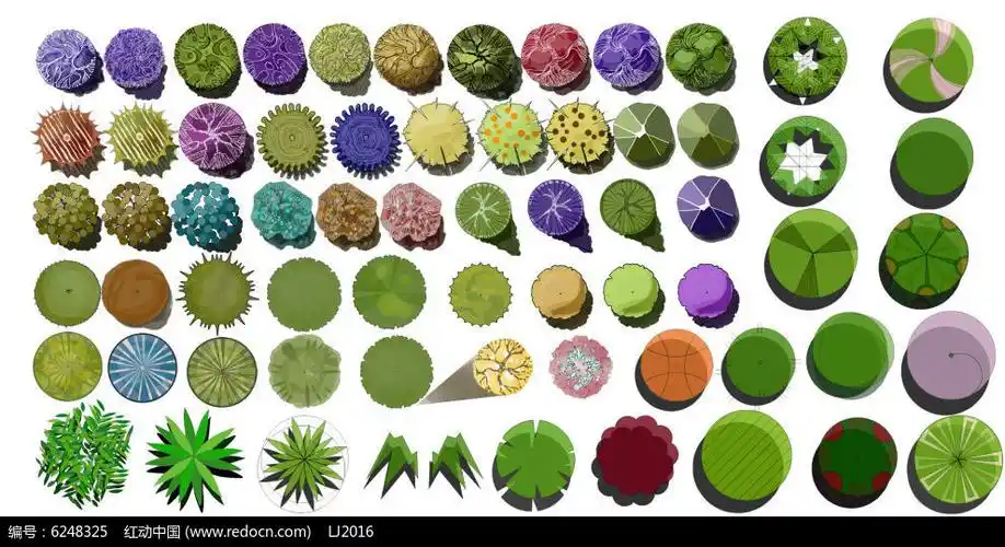 编号是6248325,文件格式是psd,请使用photoshop cc及以上版本打开文件