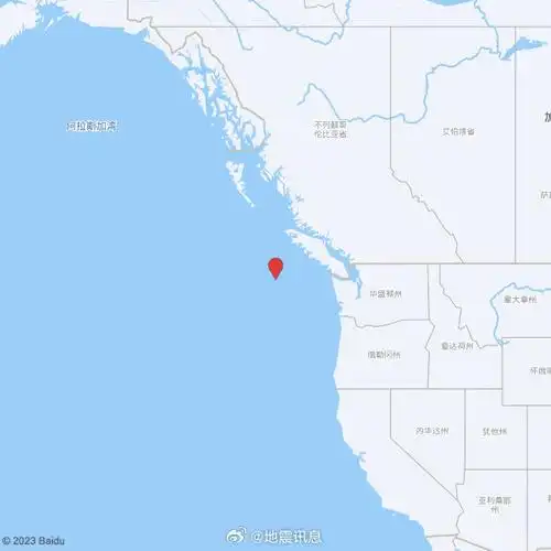 2024-07-04 04:25:12 在 温哥华岛,加拿大地区(纬度:48