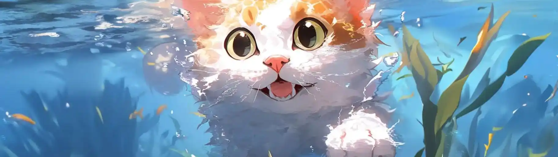 3840×1080超宽屏电脑壁纸.超宽屏电脑壁纸福利!跨屏电 - 抖音