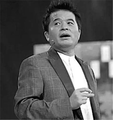 盛耀佳德商学院讯境外媒体关注央视严肃处理毕福剑