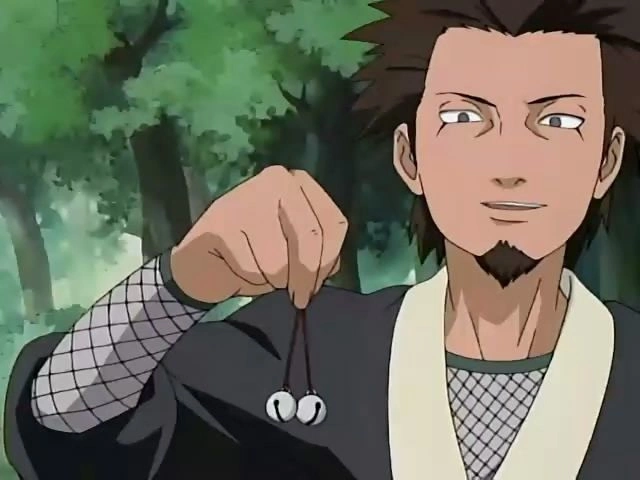 猿飞日斩是如何当上第三代火影的