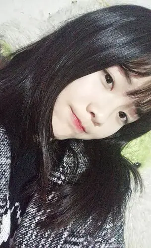 美女秀场戴露17岁双子座保密