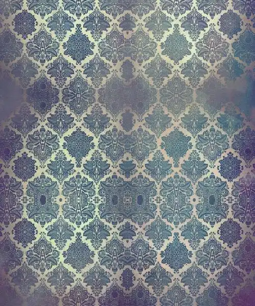 复古怀旧背景图片