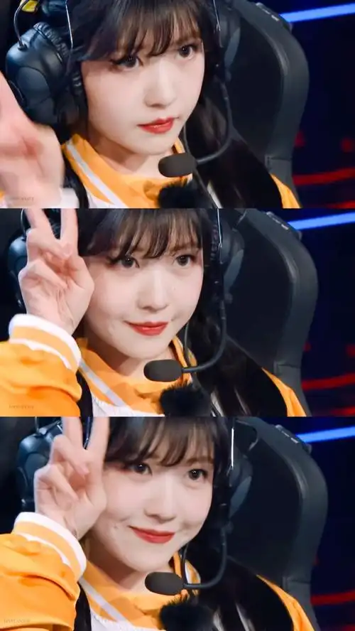 赖美云超话97#赖美云 战至巅峰#07@赖美云截修|壁纸     禁二改