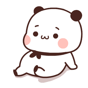 表情包 可爱崽崽