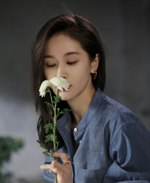 最后试探怦然再心动王子文约会吴永恩袒露心声自曝恋爱史