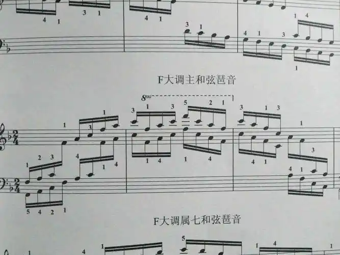 个人介绍:发消息 加入黑名单 关注啊瘦注 册登 录用户帖子小提琴电子