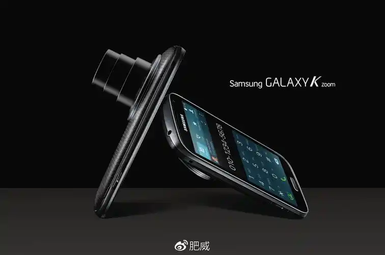 我不叫望远镜我是oppo10倍混合光学变焦